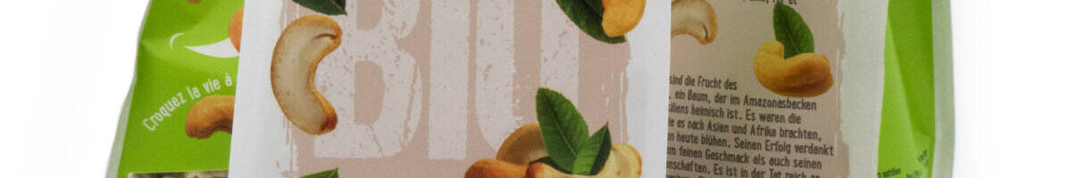 Agro-alimentaires Wittenheim