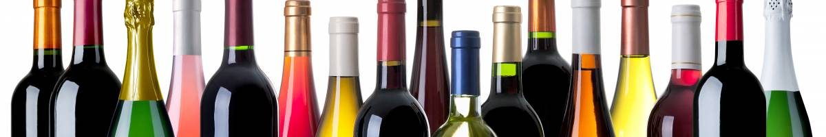 Les secrets d&#8217;une étiquette de vin réussie Wintzenheim