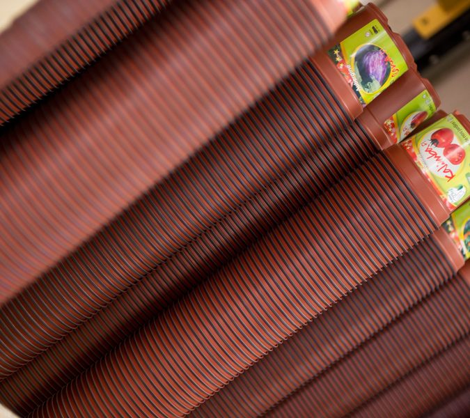 Notre pôle recherche et développement Sainte-Marie-aux-Mines 1