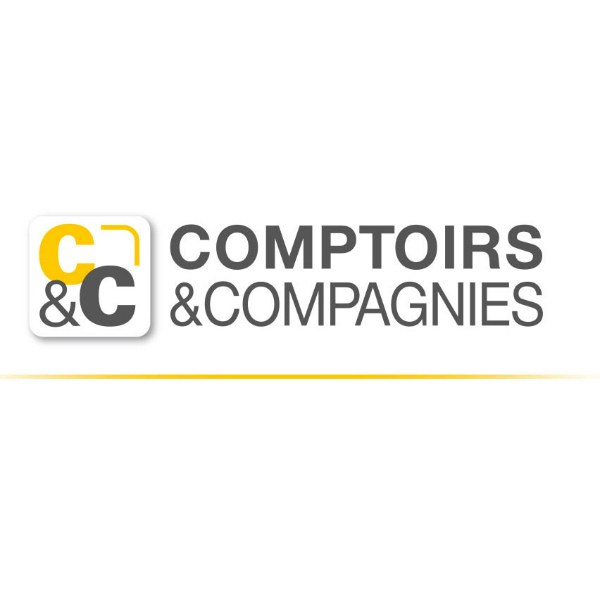 Comptoirs et Compagnies Wintzenheim