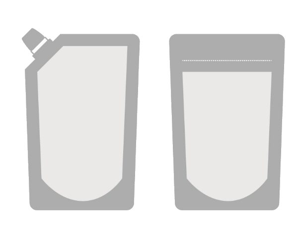 Conditionnement à façon Ensisheim 4