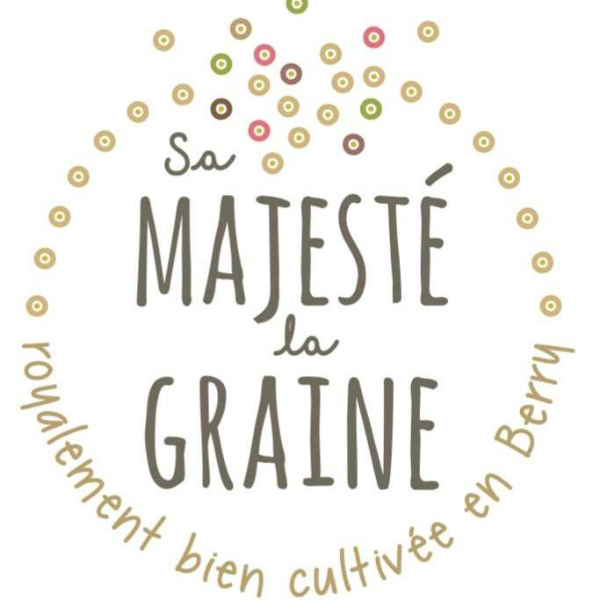 Des sachets sur mesure Guebwiller 1