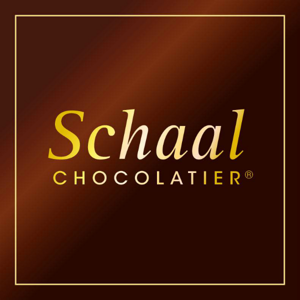 Schaal Chocolatier Ensisheim