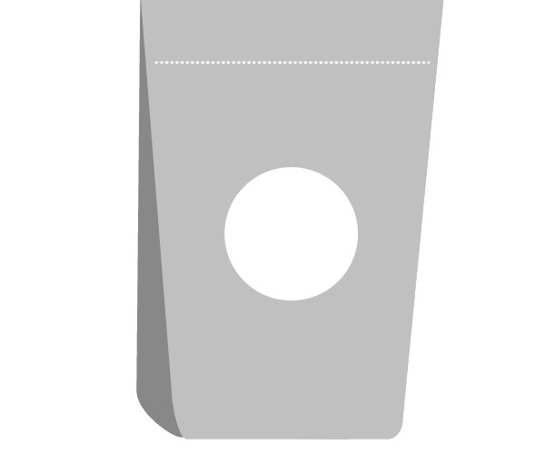 Conditionnement à façon Soultz-Haut-Rhin 6