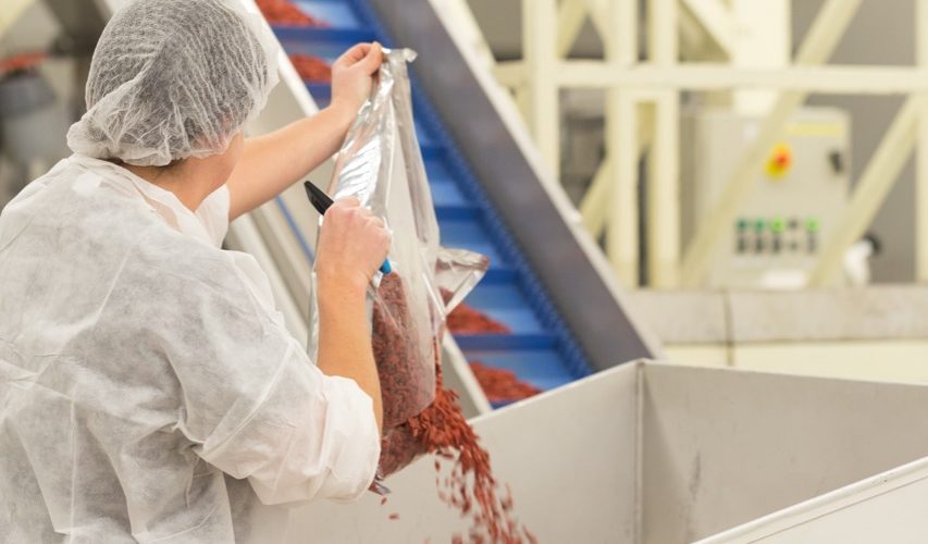 Conditionnement à façon Guebwiller 3