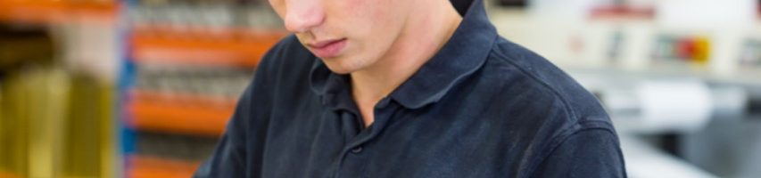 ENTREPRISE 184 853X200 | Grai Comment concevoir une étiquette qui attire les jeunes générations (Gen Z, Millennials) ? Soultz-Haut-Rhin