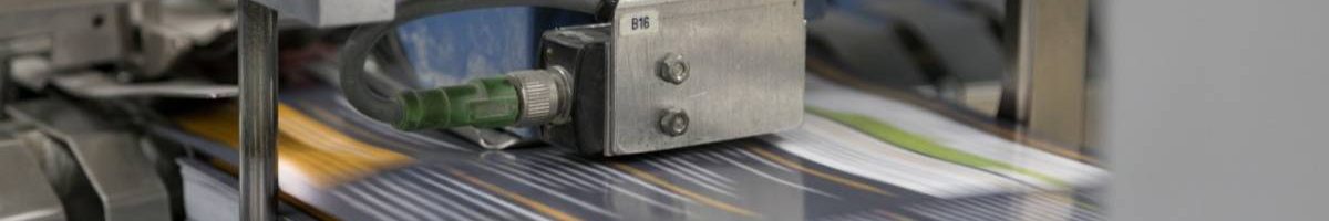 Mise en impression : les techniques Ensisheim