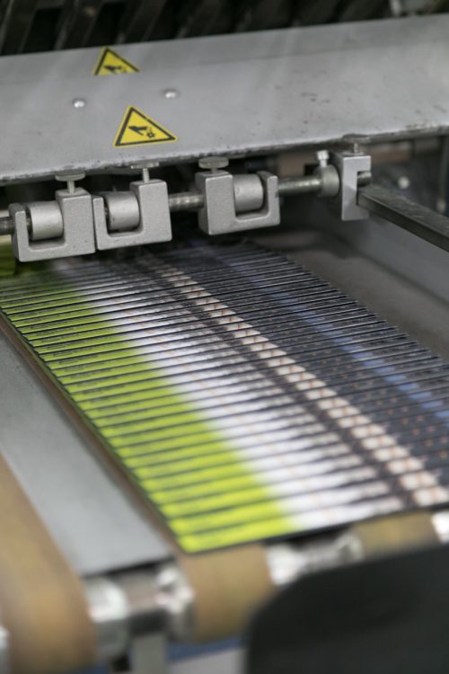 ENTREPRISE 20 1 500X750 | Grai Impression / imprimerie : étude, prépresse, impression, finition, façonnage Guebwiller 5