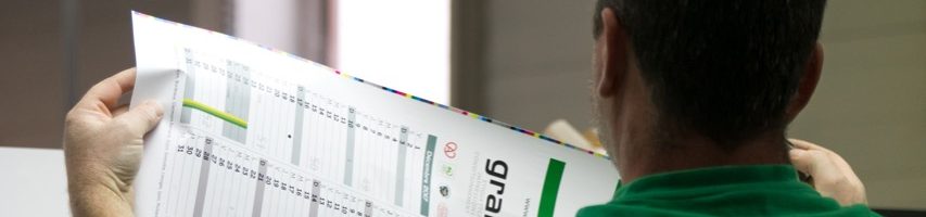 Journée mondiale du climat Sélestat