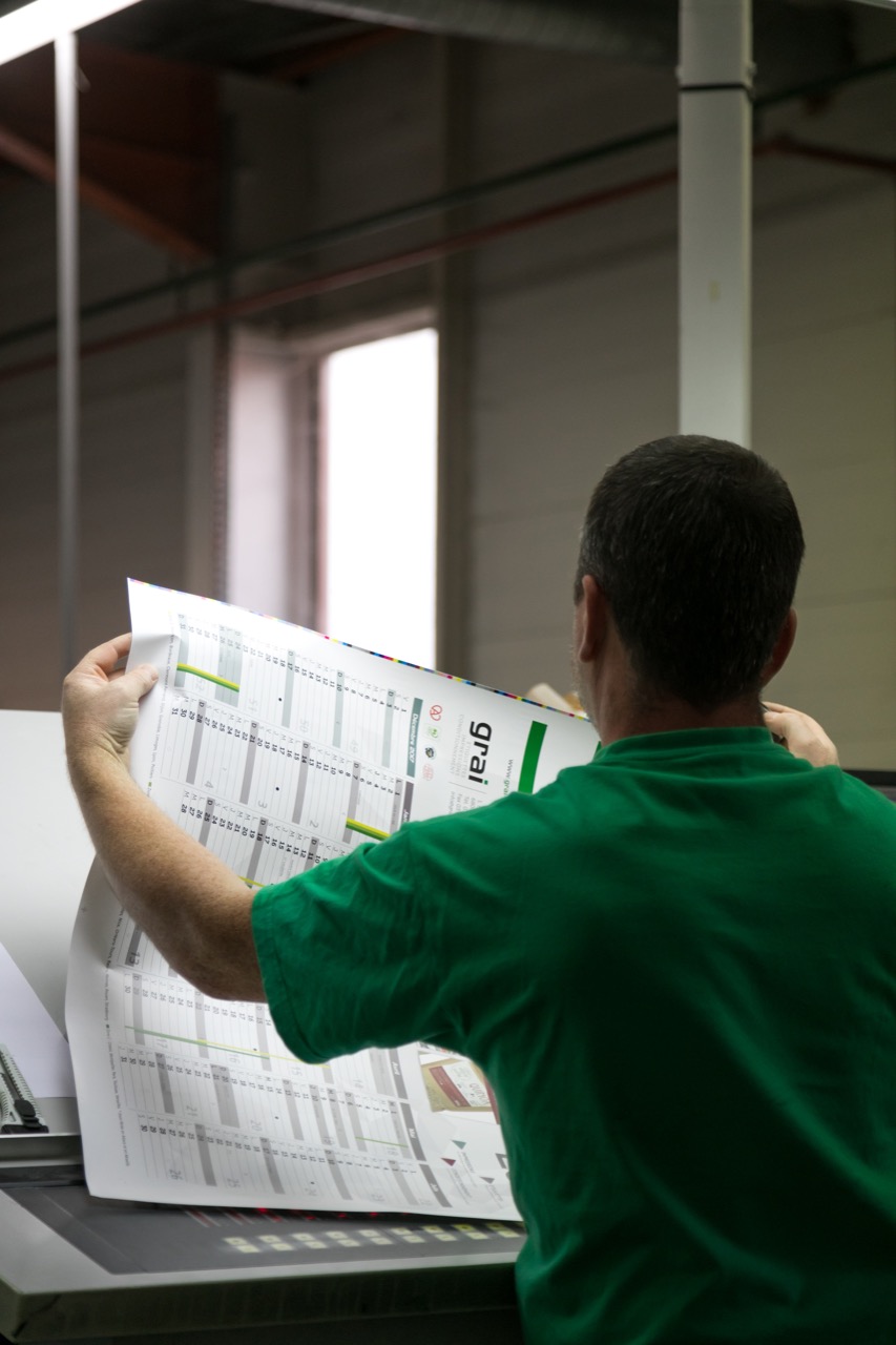 Journée mondiale du climat Sélestat