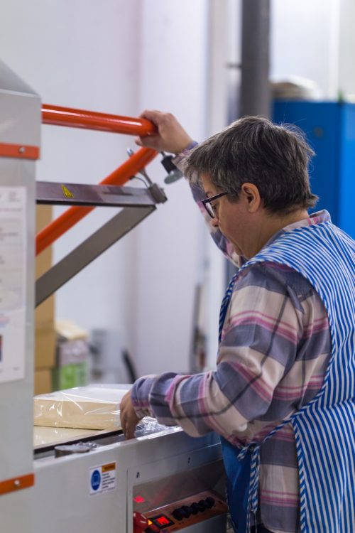 ENTREPRISE 266 500X750 | Grai Impression / imprimerie : étude, prépresse, impression, finition, façonnage Kingersheim 2