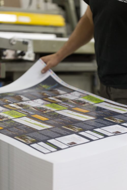 ENTREPRISE 268 500X750 | Grai Impression / imprimerie : étude, prépresse, impression, finition, façonnage Benfeld 6