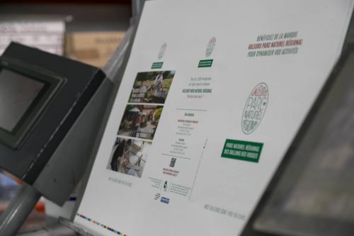 ENTREPRISE 4 500X333 | Grai Impression / imprimerie : étude, prépresse, impression, finition, façonnage Barr 7