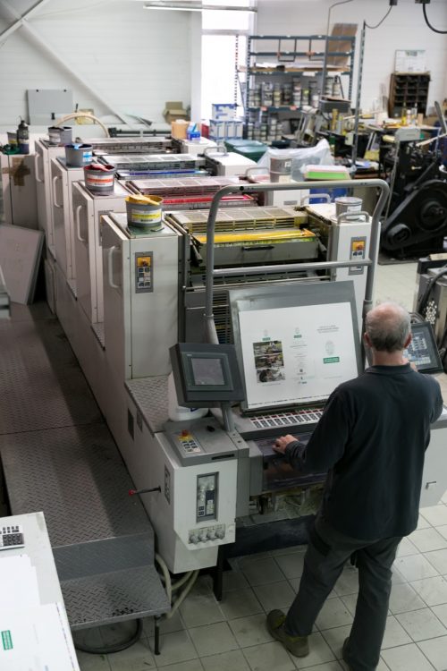 ENTREPRISE 6 500X750 | Grai Impression / imprimerie : étude, prépresse, impression, finition, façonnage Sélestat 0