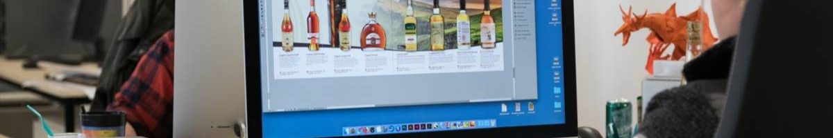 Etude de votre projet et prépresse Soultz-Haut-Rhin