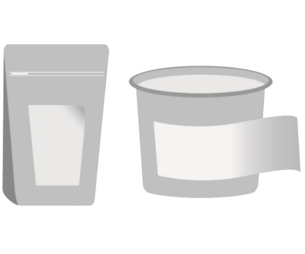 Conditionnement à façon Benfeld 9