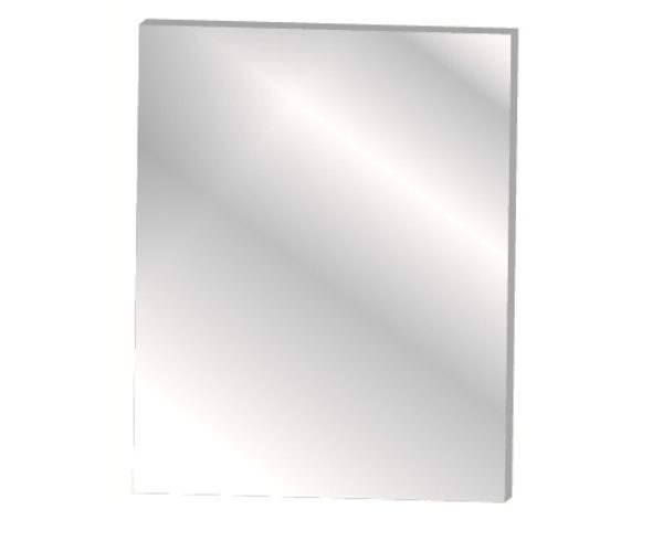 Conditionnement à façon Sélestat 8