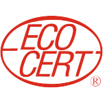 Votre imprimeur agit pour l’environnement Ensisheim 1