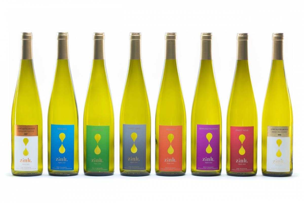 Notre pôle recherche et développement Wintzenheim 3