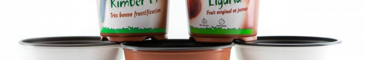 Pourquoi opter pour des étiquettes personnalisées sur vos flacons d’huiles et sauces ? Kingersheim