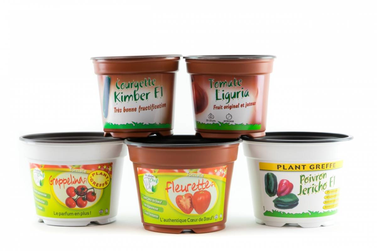 Pourquoi opter pour des étiquettes personnalisées sur vos flacons d’huiles et sauces ? Kingersheim