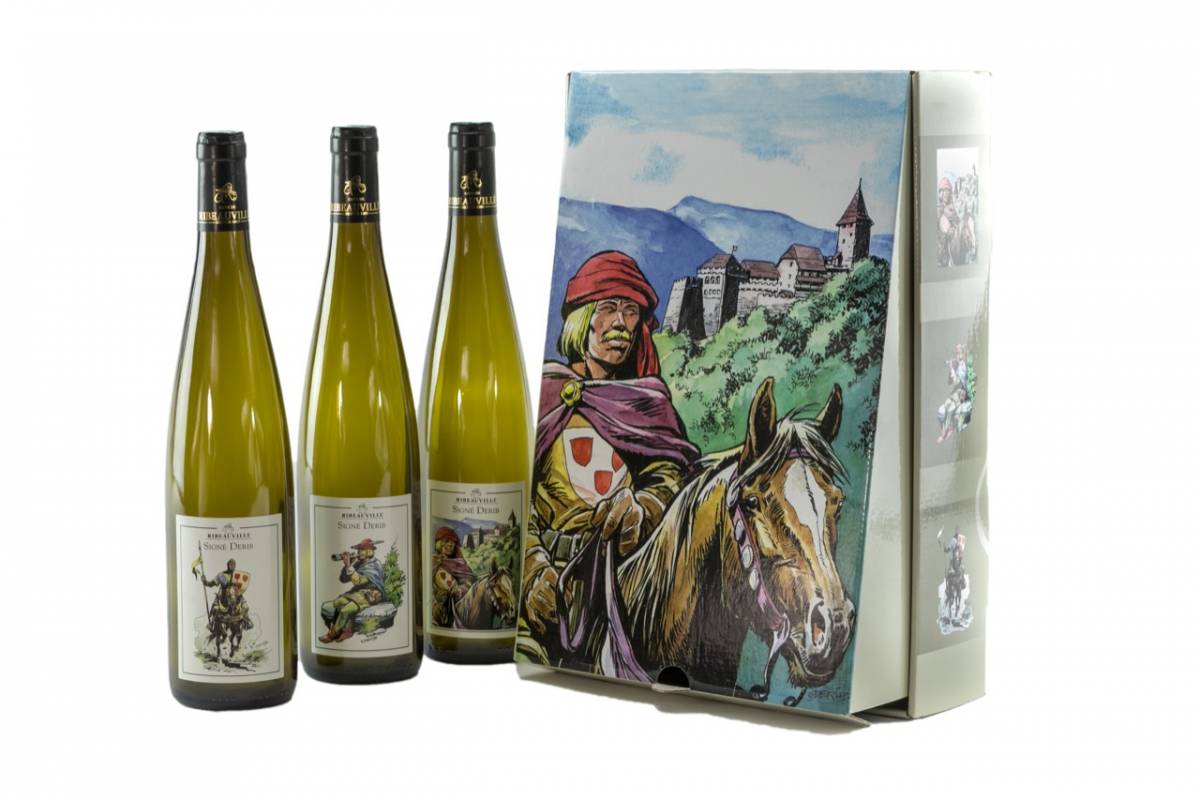 Quelles sont les tendances actuelles en matière d&#8217;étiquetage pour les bouteilles de sauces artisanales ? Guebwiller 0