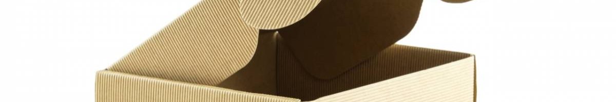 Comment choisir vos packagings eco-friendly en RSE ? Colmar