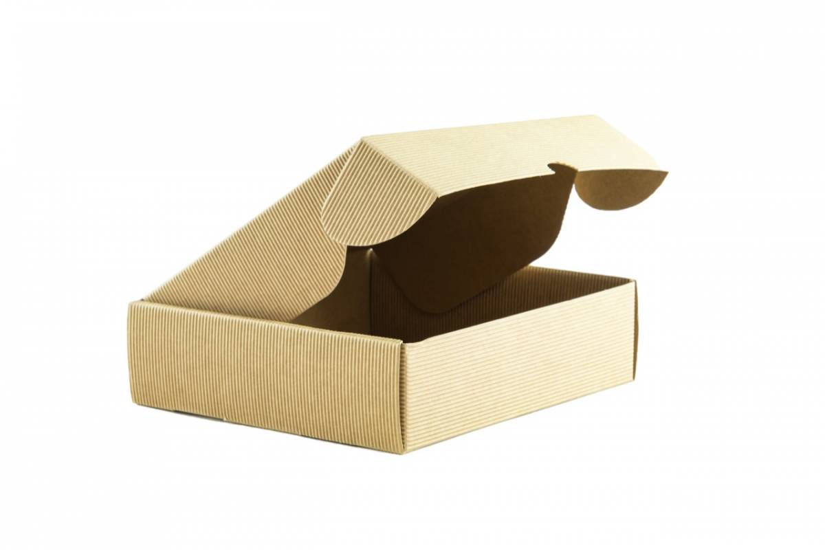 Comment choisir vos packagings eco-friendly en RSE ? Colmar