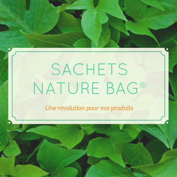 Quels sont les avantages d’un packaging eco-friendly pour les entreprises RSE ? Barr