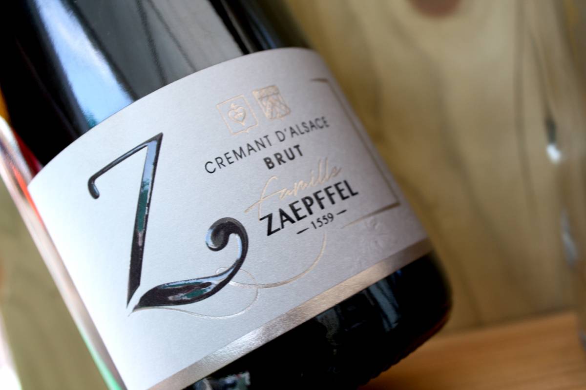 Imp flexo + galbé à sec + vernis sérigraphique Kingersheim 0