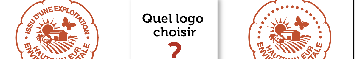 Le label HVE pour les producteurs viticole  Guebwiller