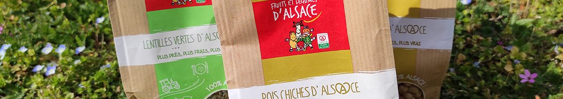 Pourquoi le design minimaliste est-il la nouvelle tendance pour les étiquettes sur mesure dans l’agroalimentaire ? Colmar