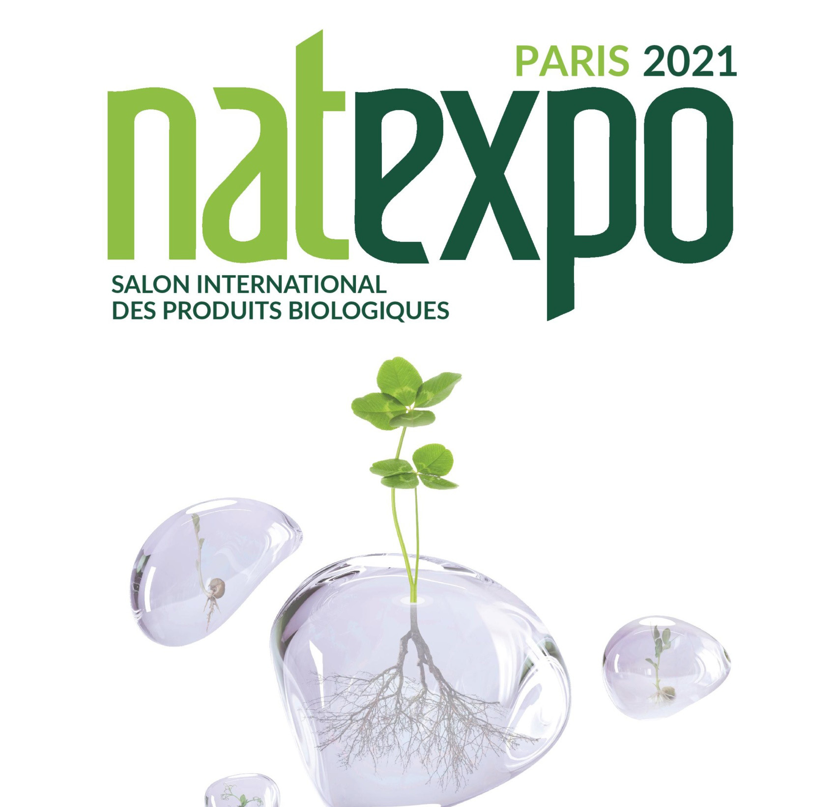 HD NATEXPO 2021 AFFICHE PAGE 001 SCALED 2 | Grai NATEXPO – Salon international des produits biologiques Benfeld