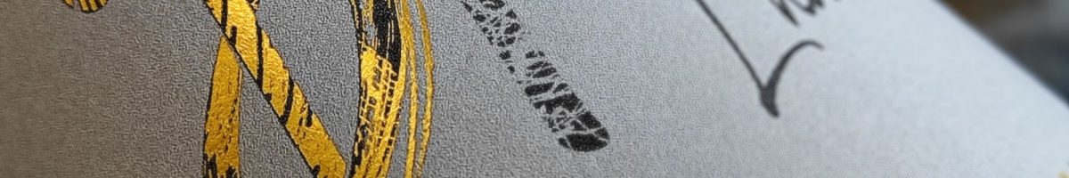 Comment valoriser son habillage de vin face à la concurrence. Wittenheim