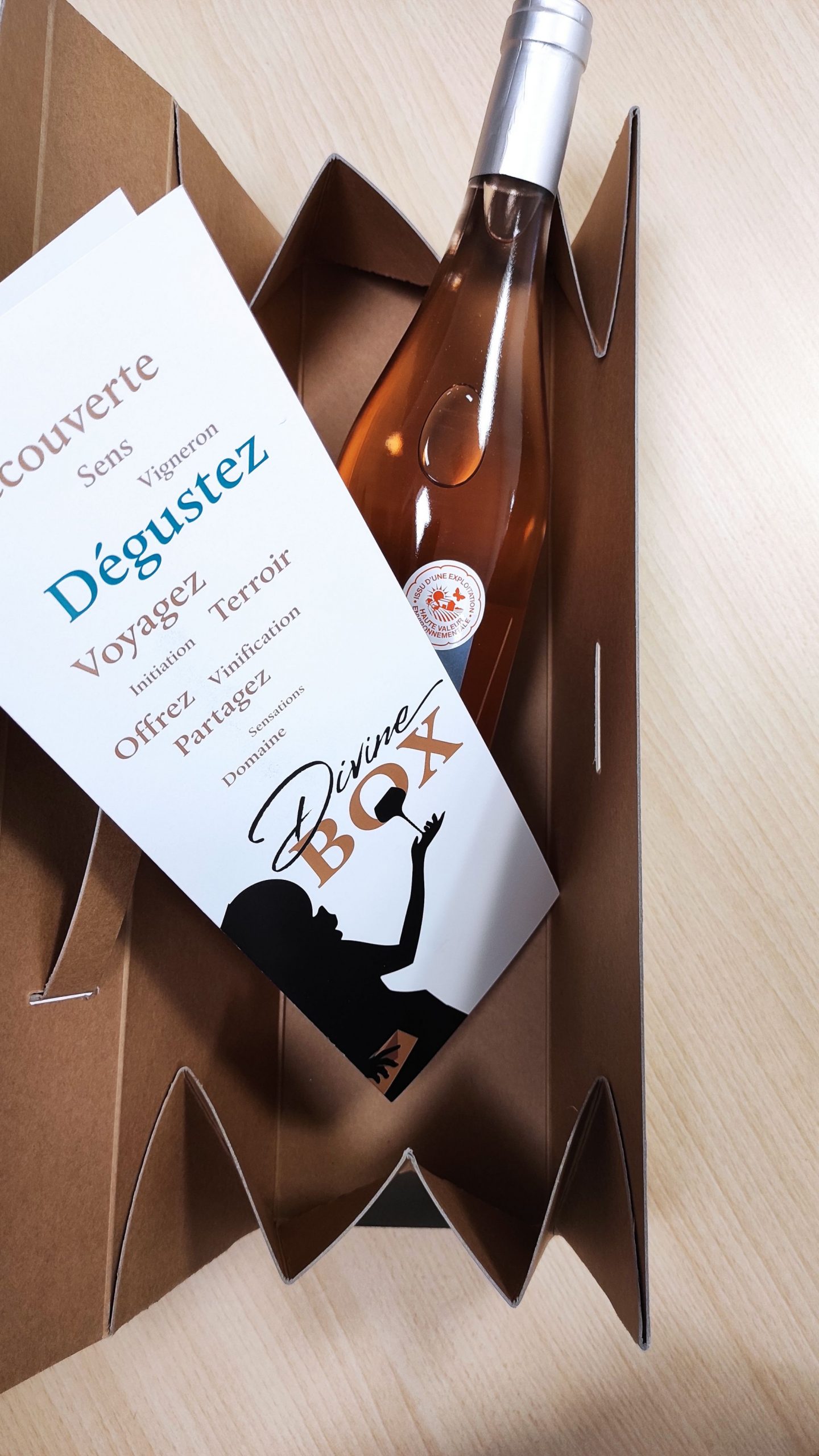 Les Divines d&#8217;Alsace visitent l&#8217;imprimerie Grai Etiquette à Colmar Ensisheim 11