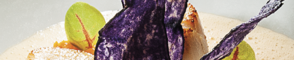 Calendriers Saveurs et Secrets de Table 2023 Benfeld