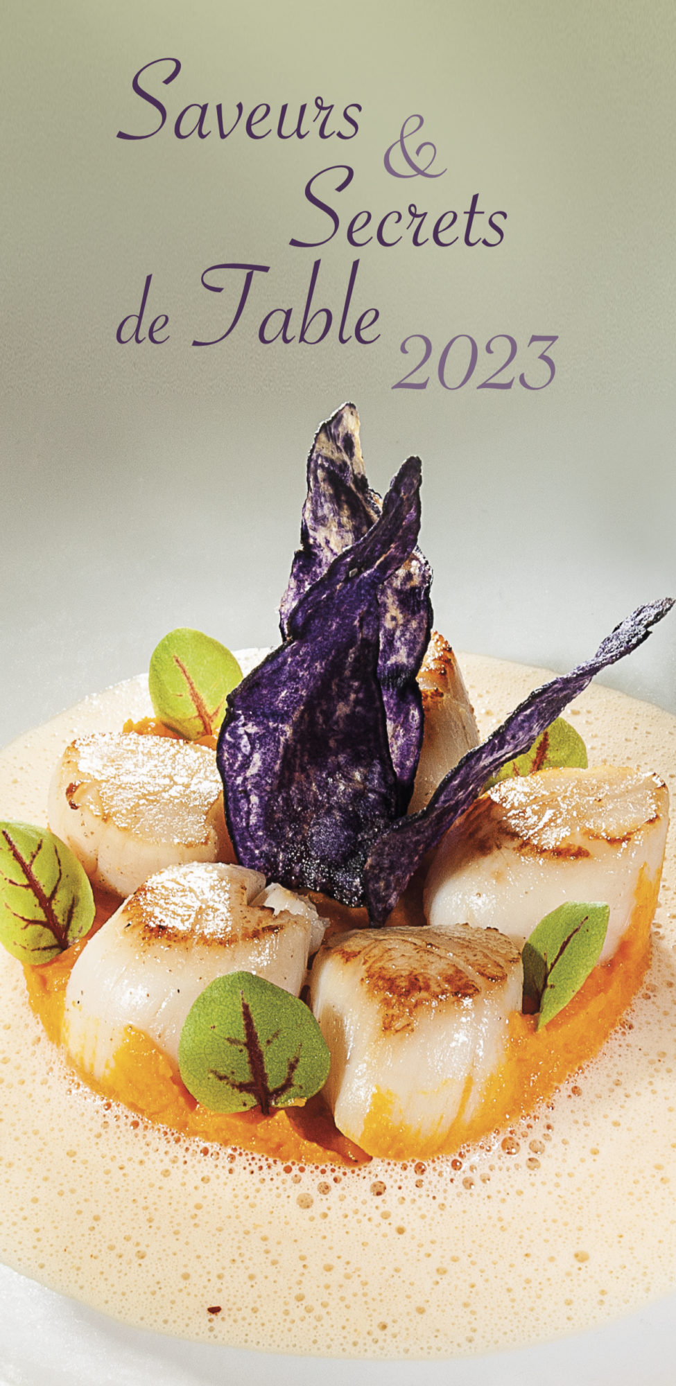 CAPTURE DÉCRAN 2022 08 12 À 08.07.47 1 | Grai Calendriers Saveurs et Secrets de Table 2023 Benfeld