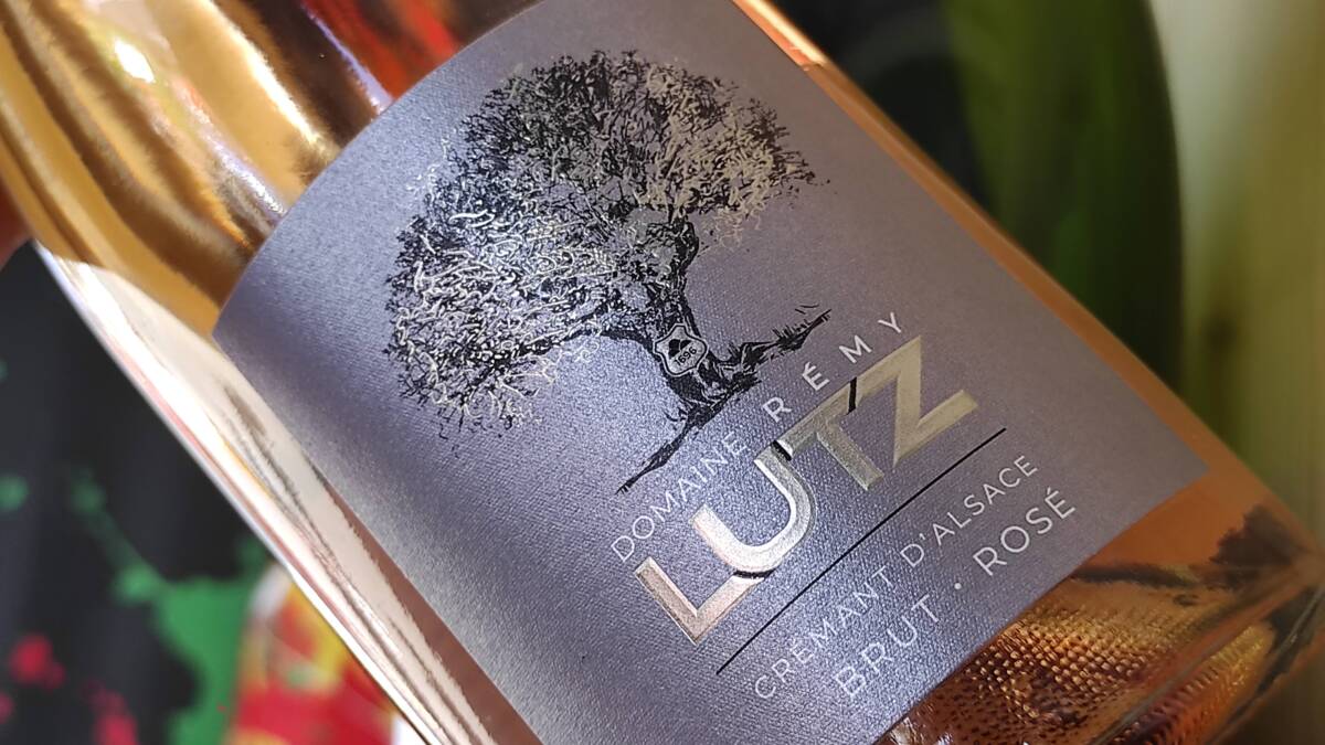 IMG_20220727_164735 | Grai Comment l’étiquetage sur mesure aide à renforcer l’image de marque dans le secteur viticole ? Ensisheim