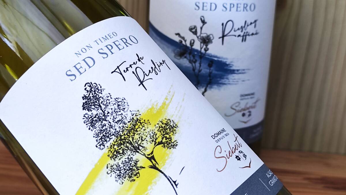 3 erreurs à éviter lors du choix de votre étiquette adhésive Wittelsheim 0