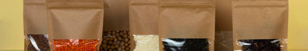 Comment optimiser le conditionnement sous sachet pour les poudres fines comme le sucre et la chapelure ? Wintzenheim