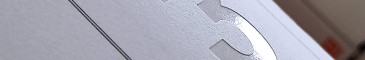 Etiquettes &#8211; Impression d&#8217;étiquettes adhésives et non adhésives Wittelsheim