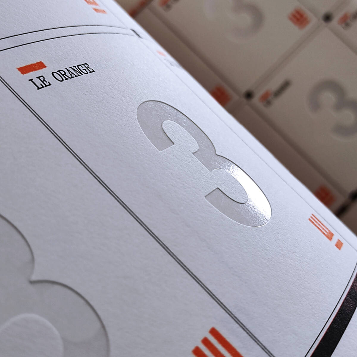 Etiquettes &#8211; Impression d&#8217;étiquettes adhésives et non adhésives Wittelsheim