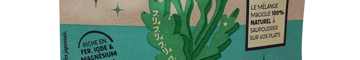 Pourquoi choisir des sachets avec bouchon pour le conditionnement des sauces et des huiles ? Benfeld