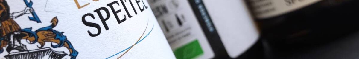 Quels sont les rôles du packaging dans la communication de votre marque ? Colmar