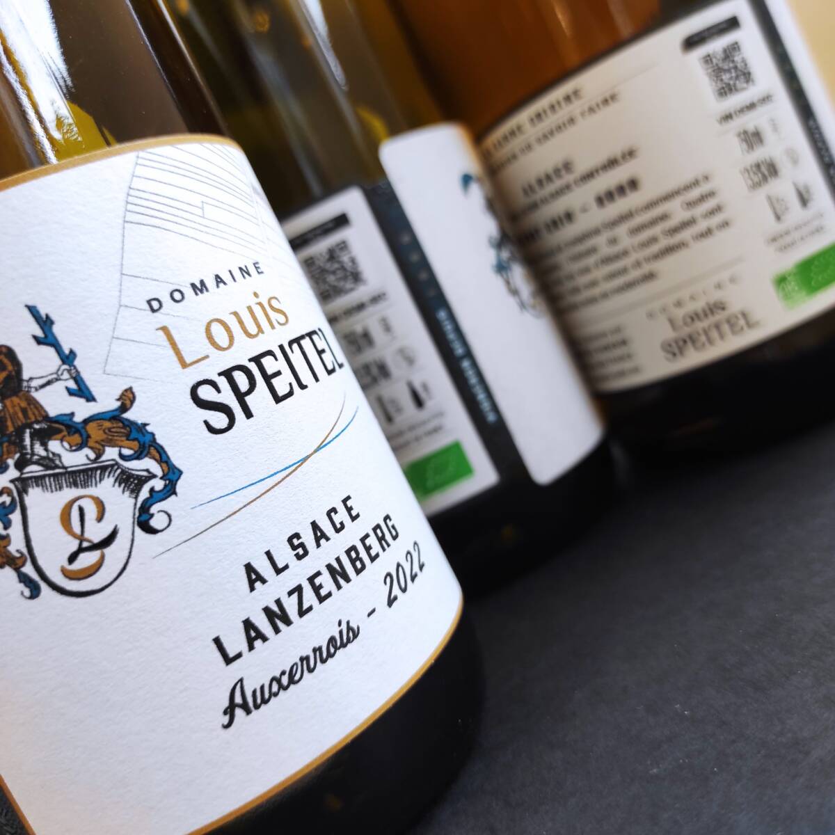 IMG_20230619_071757 | Grai Quels sont les rôles du packaging dans la communication de votre marque ? Colmar