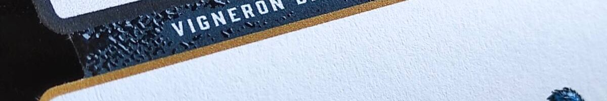 Quelles sont les différentes étiquettes adhésives et leurs applications ? Wittelsheim