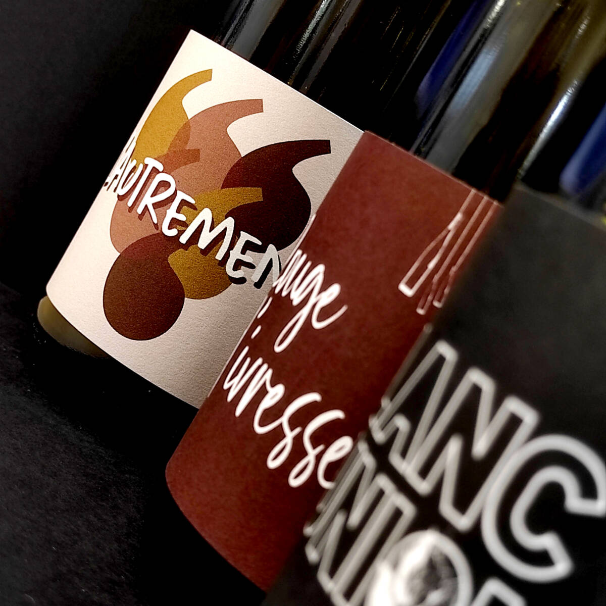 IMG_20230619_072636 | Grai Comment choisir les matériaux d’étiquettes sur mesure adaptés aux bouteilles de vin ? Sainte-Marie-aux-Mines