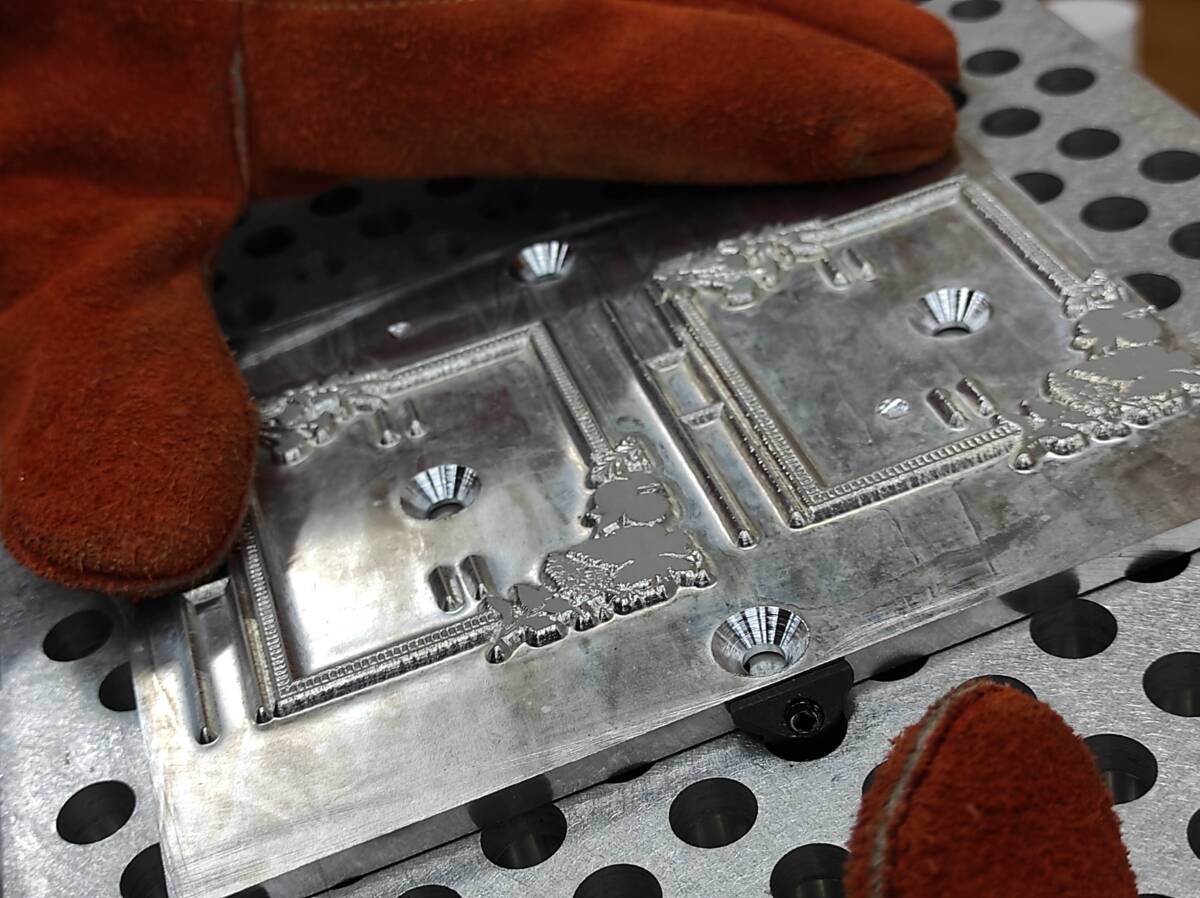 Comment valoriser son habillage de vin face à la concurrence. Benfeld 6