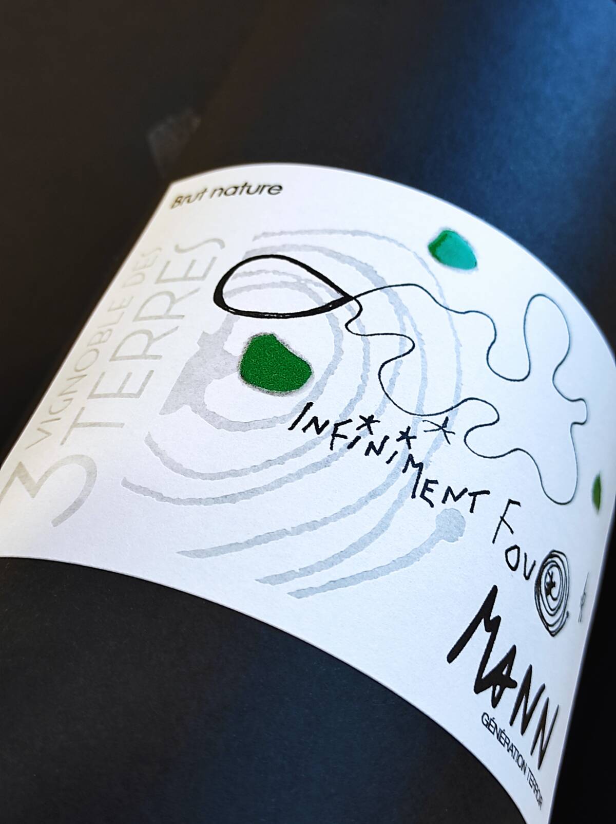 IMG_20230227_074643 | Grai Quelles sont les tendances actuelles pour les étiquettes personnalisées dans le secteur viticole ? Sélestat