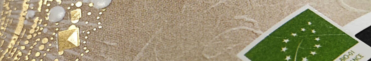 Pourquoi contacter un spécialiste en fabrication d’étiquettes adhésives pour le vin et les spiritueux ? Guebwiller